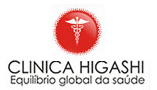 Terapia Hormonal no Envelhecimento - ClÃnica Higashi